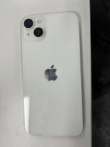 Iphone 14 plus