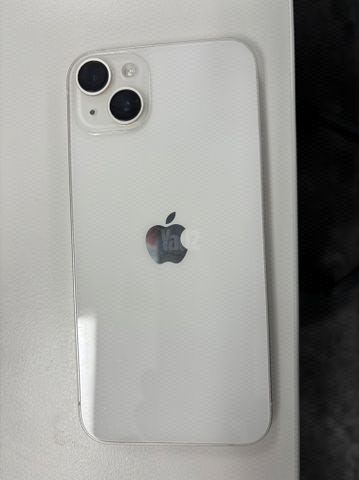 Iphone 14 plus