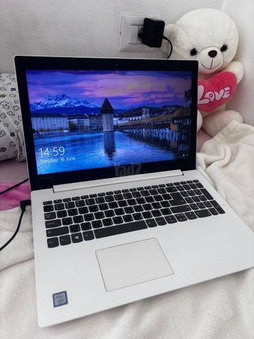 Lenovo IdeaPad 330-15IKB