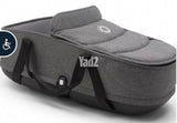 עגלת בוגבו בי 5