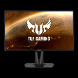 מסך גיימינג asus