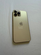 Apple iPhone 13 Pro Max 256GB