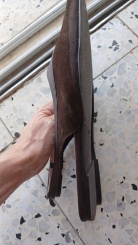 נעלים חדשות של Nine West