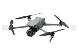 רחפן AIR3S
