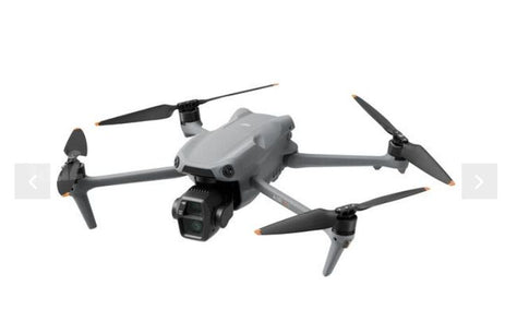 רחפן AIR3S