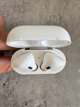 AirPods 2