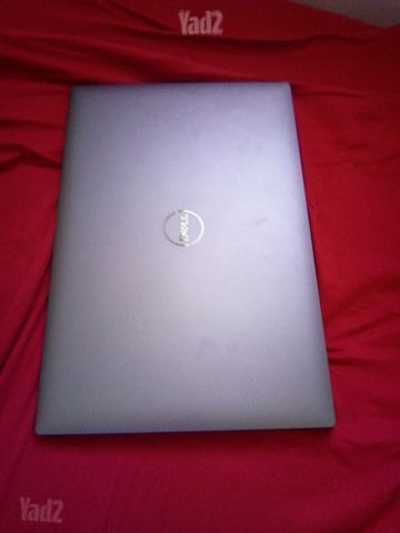 DELL 5690 Precision