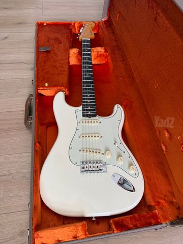Fender Vintage II 61