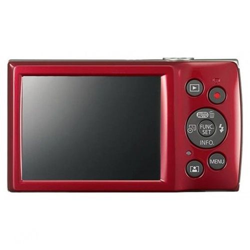 מצלמת CANON