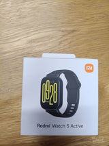 Redmi Watch 5 Active