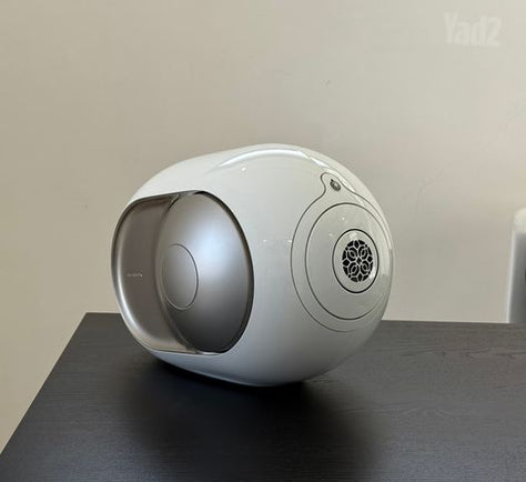 רמקול Devialet Phantom 105db