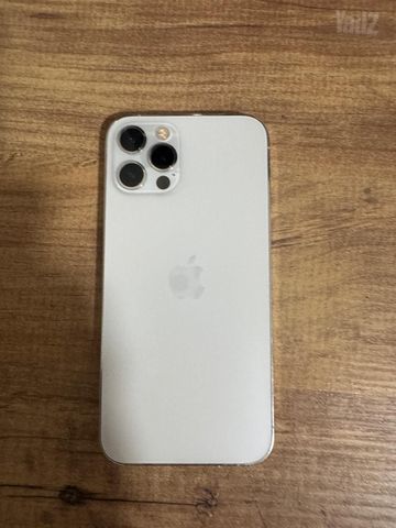 אייפון 12 פרו 512GB