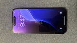 iPhone 14 pro אייפון