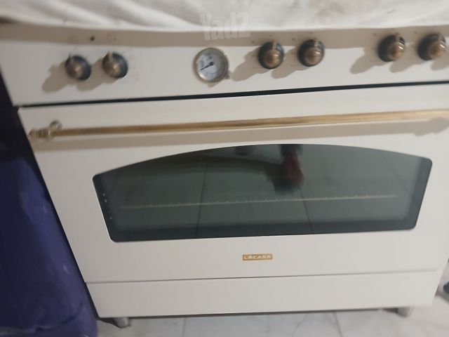 כיריים