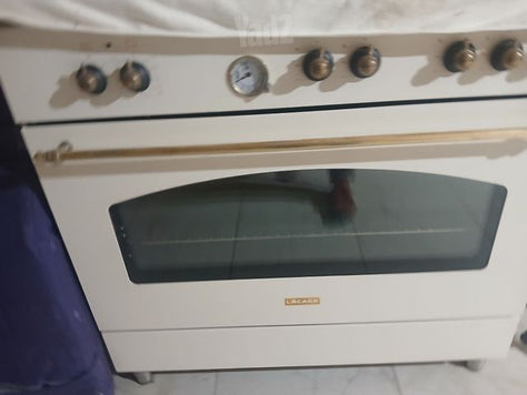 כיריים