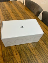 playstation VR2 במצב חדש