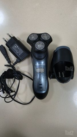 מכונת גילוח Remington