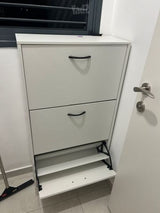 ארון נעליים