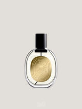 Diptyque Eau Rihla 75ml - בושם