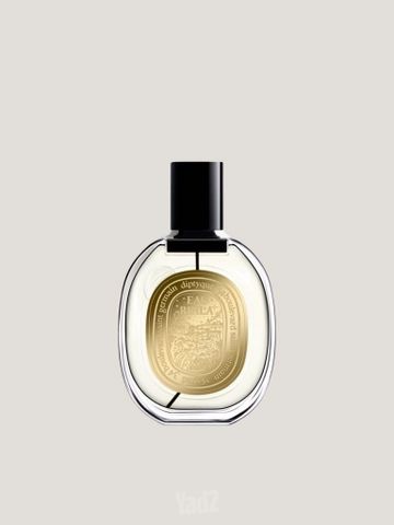 Diptyque Eau Rihla 75ml - בושם