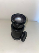 עדשה למצלמה CANON 18-150