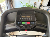 הליכון Horizon T101