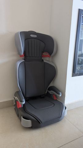 בוסטר