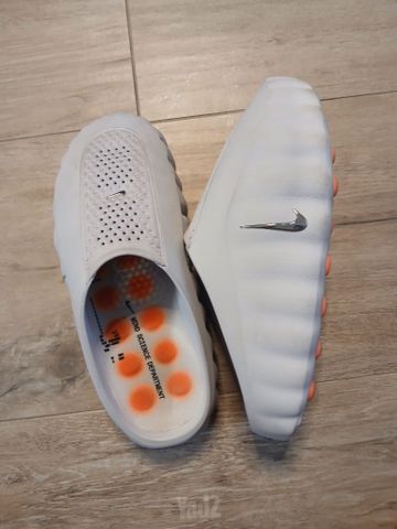 Nike mind 001