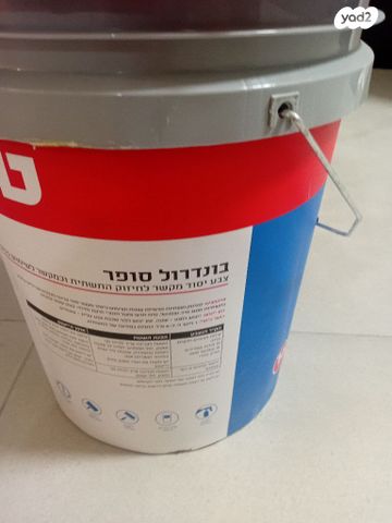 צבע