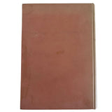 ספר המועדים