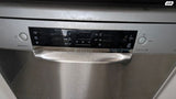 מדיח כלים BOSCH
