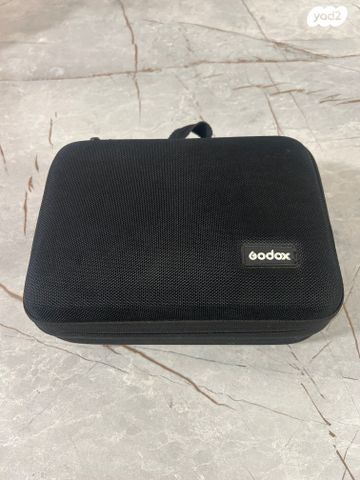 Ad200 Godox