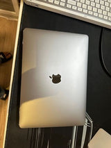 מחשב נייד Macbook m1 pro