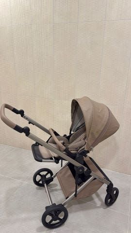 עגלת anex eli
