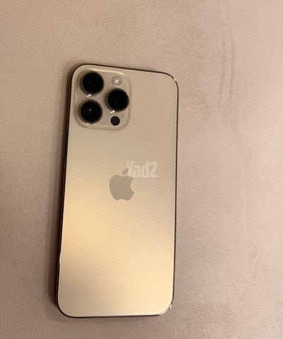 ‏iPhone 14 Pro Max