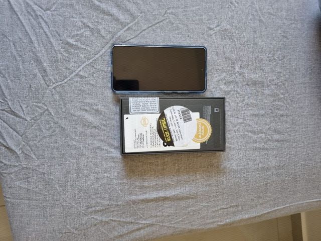 Galaxy s26 ultra