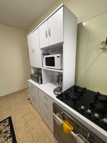 ארון אחסון
