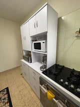 ארון אחסון