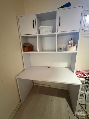 ספרייה