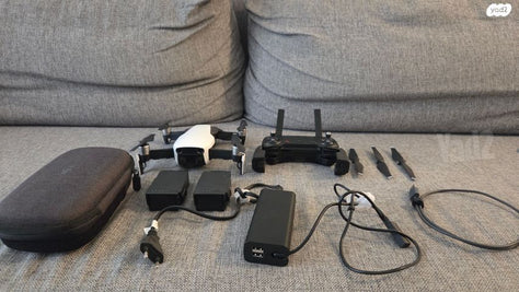 mavic air