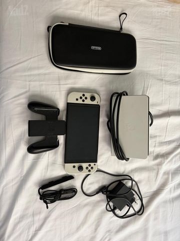 נינטנדו