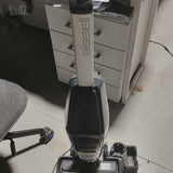 BISSELL CrossWave X7 Plus Pro