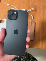 iphone 15 128 gb