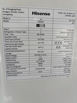 מקרר