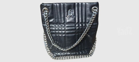 Steve Madden