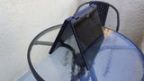מציאה! מחשב ASUS ExpertBook