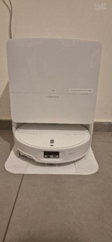 Roborock Saros 10