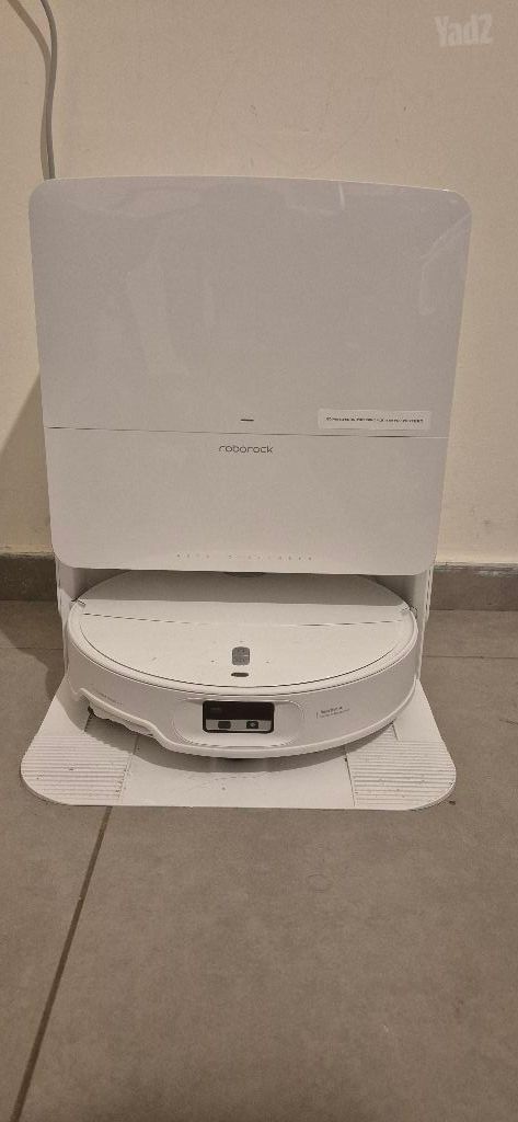 Roborock Saros 10