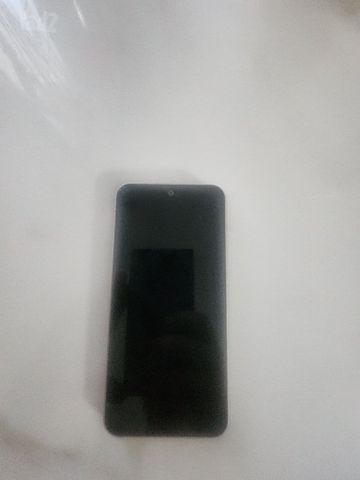 Samsung galaxy s23 fe