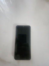 Samsung galaxy s23 fe
